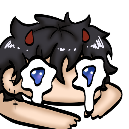 Jrd cutie sob Jrd cutie sob