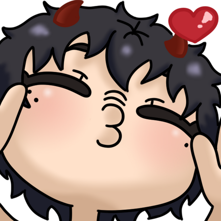Jrd Smooch Jrd Smooch