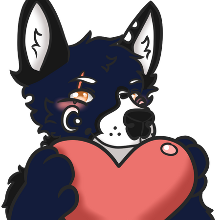 Damien Heart Damien Heart