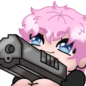 Conpect GUN Conpect GUN