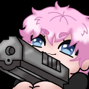 GUN