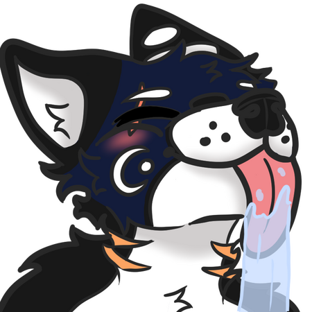 Damien Lick Damien Lick