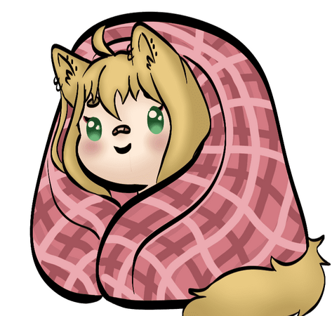 Kyo Bean Kyo Bean