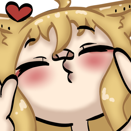 Kyo smooch Kyo smooch