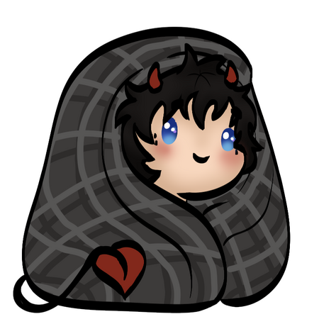 Jrd Bean Jrd Bean