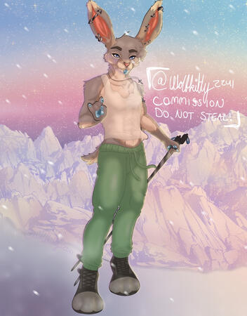 Google Full Body Google Full Body