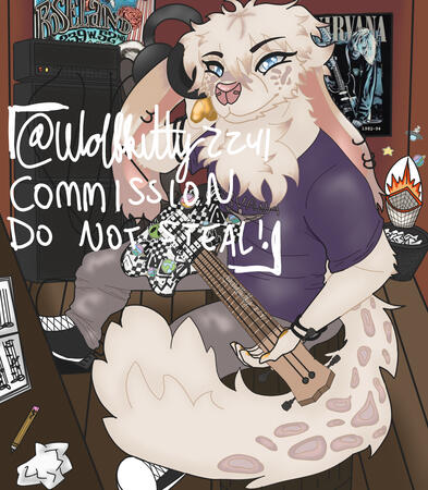 Google FullBody Google FullBody