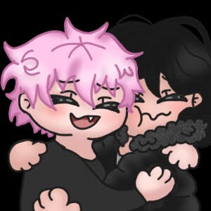 YCH hug