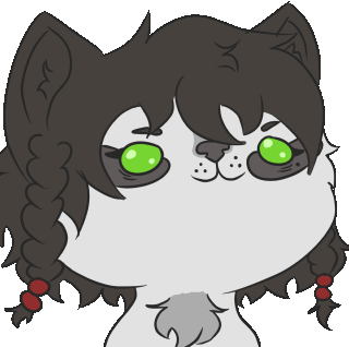 Akira Slow Pop! Akira Slow Pop!