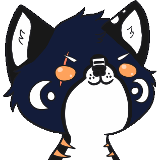 Damien POP!