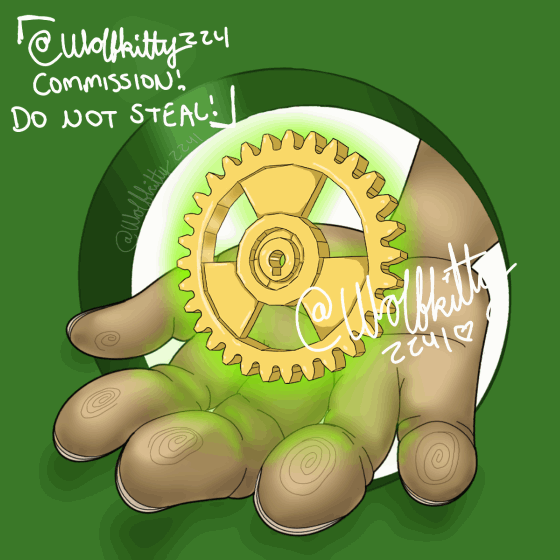 Cogmine GIF Cogmine GIF