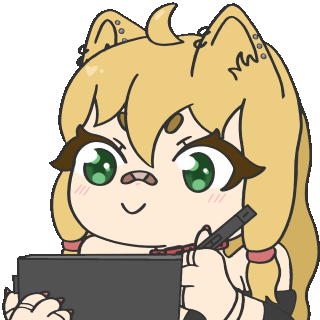 Kyo Drawing Gif Kyo Drawing Gif