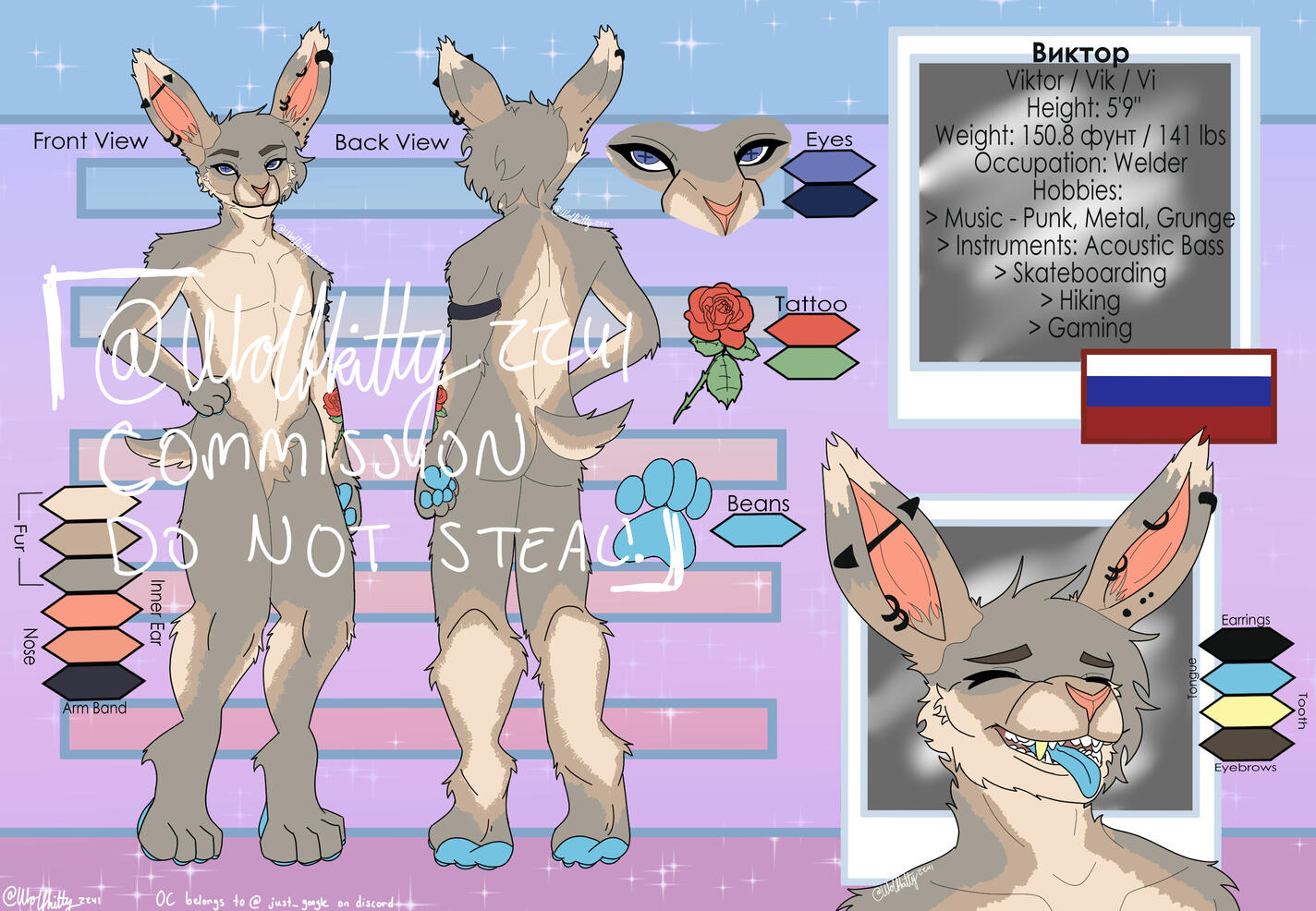 Google's OC Ref Google's OC Ref
